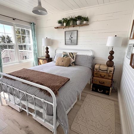 Sunset Beach Getaway Moclips Luaran gambar
